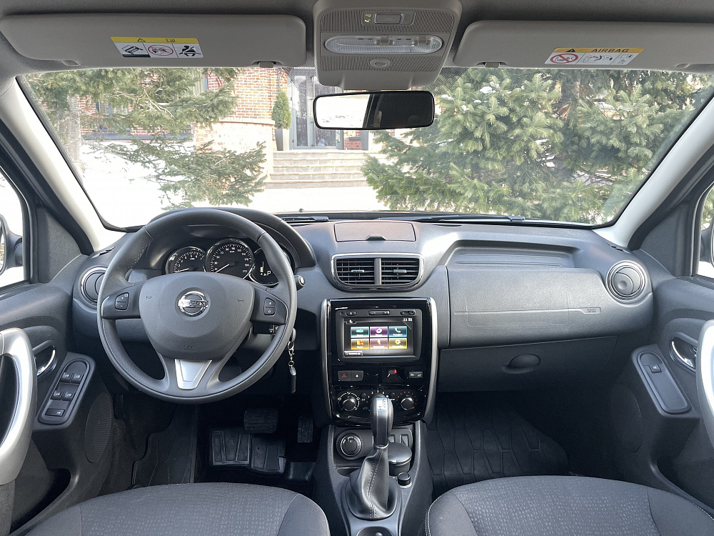 Евразкар прокат авто новосибирск